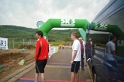 Biosphärenlauf Teil 2 015